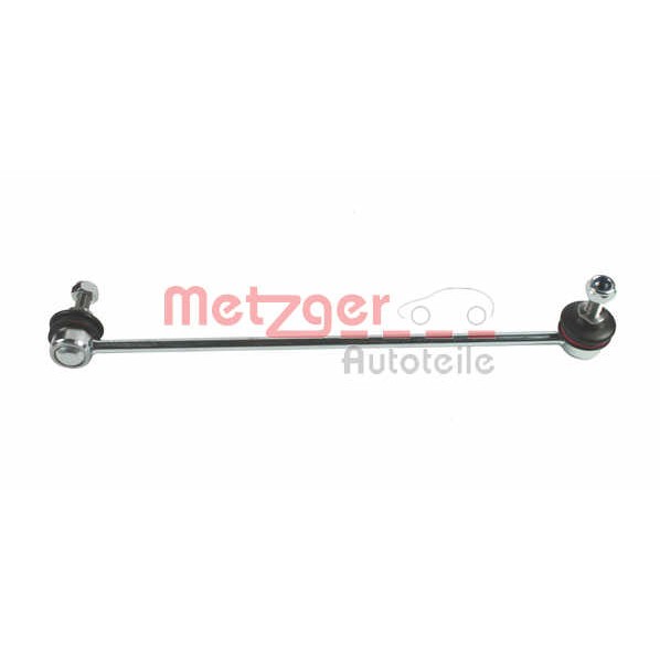 Слика на стабилизатор METZGER KIT + 53059802 за BMW 3 Touring E91 320 d xDrive - 184 коњи дизел