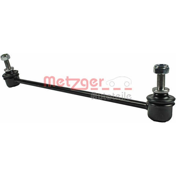 Слика на стабилизатор METZGER KIT + 53063212 за Honda Civic 9 1.4 i-VTEC - 99 коњи бензин