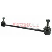 Слика 1 на стабилизатор METZGER KIT + 53063311