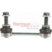 Слика 1 на стабилизатор METZGER KIT + 53065219