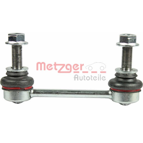 Слика на стабилизатор METZGER KIT + 53065219 за Ford Mondeo 5 Turnier 2.0 TDCi 4x4 - 180 коњи дизел