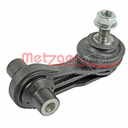 Слика на стабилизатор METZGER KIT + 53067209 за VW Tiguan (AD1) 2.0 TDI - 150 коњи дизел