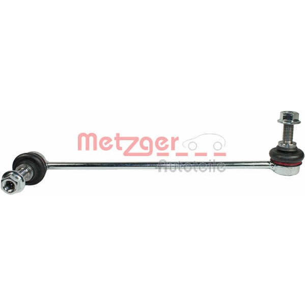 Слика на стабилизатор METZGER KIT + 53067901 за Opel Astra GTC 1.6 - 180 коњи бензин