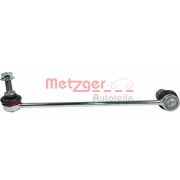 Слика 2 на стабилизатор METZGER KIT + 53067901