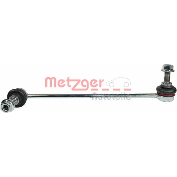 Слика на стабилизатор METZGER KIT + 53067901 за Opel Astra GTC 1.7 CDTI - 131 коњи дизел