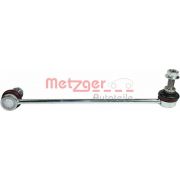 Слика 2 $на Стабилизатор METZGER KIT + 53068002