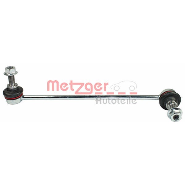 Слика на стабилизатор METZGER KIT + 53068002 за Opel Astra GTC 1.6 - 180 коњи бензин