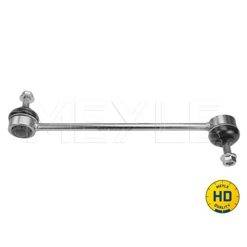 Слика на стабилизатор MEYLE HD Quality 11-16 060 0021/HD за Renault Megane 2 Hatchback 1.6 16V (BM0C, CM0C) - 113 коњи бензин