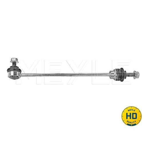 Слика на стабилизатор MEYLE HD Quality 11-16 060 5041/HD за Peugeot 106 (1) 1.6 S16 - 118 коњи бензин