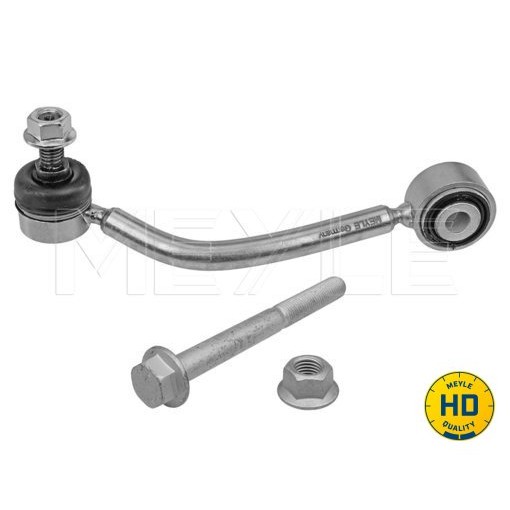 Слика на стабилизатор MEYLE HD Quality 116 060 0021/HD за VW Touareg (7L) 6.0 W12 - 450 коњи бензин