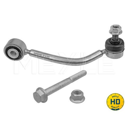 Слика на стабилизатор MEYLE HD Quality 116 060 0022/HD за VW Touareg (7L) 6.0 W12 - 450 коњи бензин