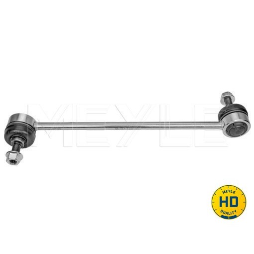 Слика на стабилизатор MEYLE HD Quality 16-16 060 0008/HD за Renault Megane 3 Hatchback 2.0 CVT (BZ0G, BZ1P) - 140 коњи бензин