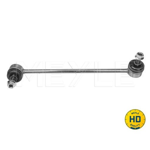 Слика на стабилизатор MEYLE HD Quality 316 060 0044/HD за Mini Countryman (R60) One D - 90 коњи дизел