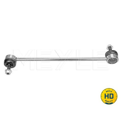 Слика на стабилизатор MEYLE HD Quality 316 060 0092/HD за Mini Clubman (F54) Cooper S ALL4 - 192 коњи бензин