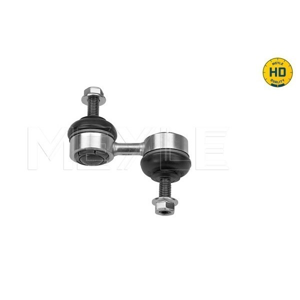 Слика на стабилизатор MEYLE HD Quality 34-16 060 0003/HD за Subaru Outback (BL,BP) 2.5 - 173 коњи бензин