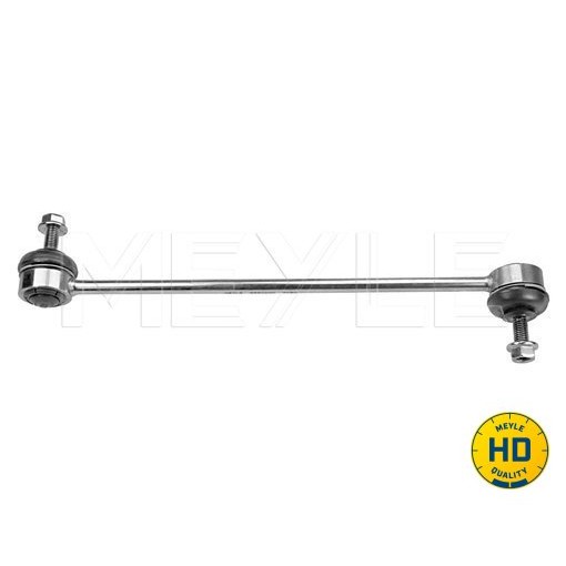 Слика на стабилизатор MEYLE HD Quality 35-16 060 0022/HD за Mazda MPV 2 (LW) 2.0 - 120 коњи бензин