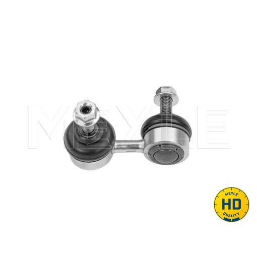 Слика на стабилизатор MEYLE HD Quality 37-16 060 0000/HD за Hyundai Excel 2 (LC) 1.6 - 105 коњи бензин