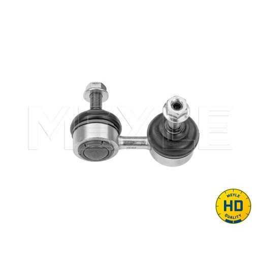 Слика на стабилизатор MEYLE HD Quality 37-16 060 0009/HD за Hyundai Excel 2 (LC) 1.6 - 105 коњи бензин