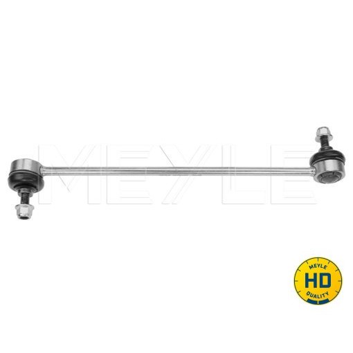 Слика на стабилизатор MEYLE HD Quality 53-16 060 0014/HD за Land Rover Freelander 2 (FA) 2.2 TD4 4x4 - 160 коњи дизел