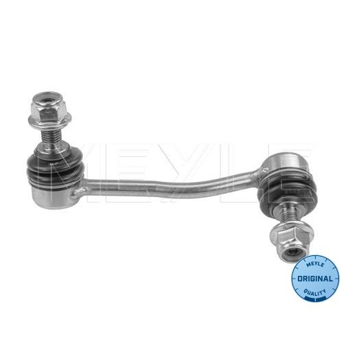 Слика на стабилизатор MEYLE ORIGINAL Quality 016 060 0038 за VW Crafter 30-50 box (2E) 2.5 TDI - 136 коњи дизел