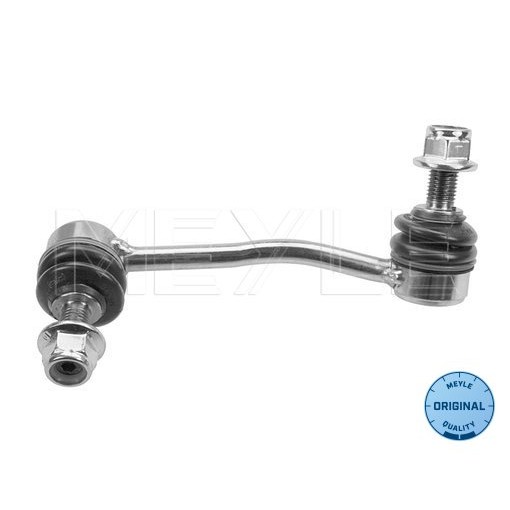 Слика на стабилизатор MEYLE ORIGINAL Quality 016 060 0039 за VW Crafter 30-50 box (2E) 2.5 TDI - 136 коњи дизел