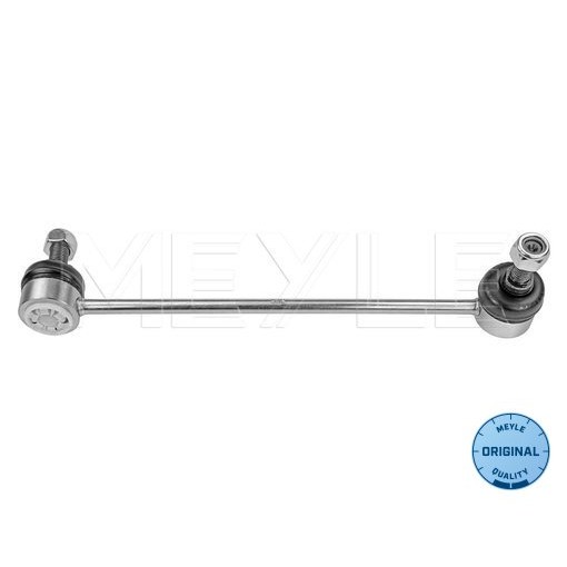 Слика на стабилизатор MEYLE ORIGINAL Quality 016 060 0069 за Mercedes CLK (c209) 240 (209.361) - 170 коњи бензин