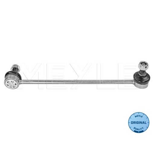 Слика на стабилизатор MEYLE ORIGINAL Quality 016 060 0077 за Mercedes Viano (w639) CDI 2.0 4-matic - 136 коњи дизел