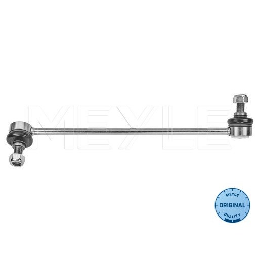 Слика на стабилизатор MEYLE ORIGINAL Quality 016 060 0081 за Mercedes C-class Estate (s204) C 350 CGI (204.257) - 306 коњи бензин