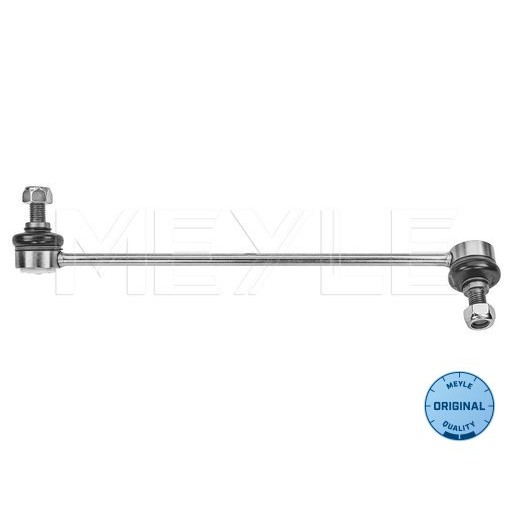 Слика на стабилизатор MEYLE ORIGINAL Quality 016 060 0082 за Mercedes C-class Estate (s204) C 350 CDI (204.225) - 231 коњи дизел