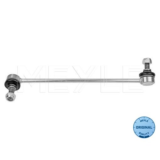 Слика на стабилизатор MEYLE ORIGINAL Quality 016 060 0083 за Mercedes C-class Estate (s204) C 350 CGI (204.257) - 306 коњи бензин