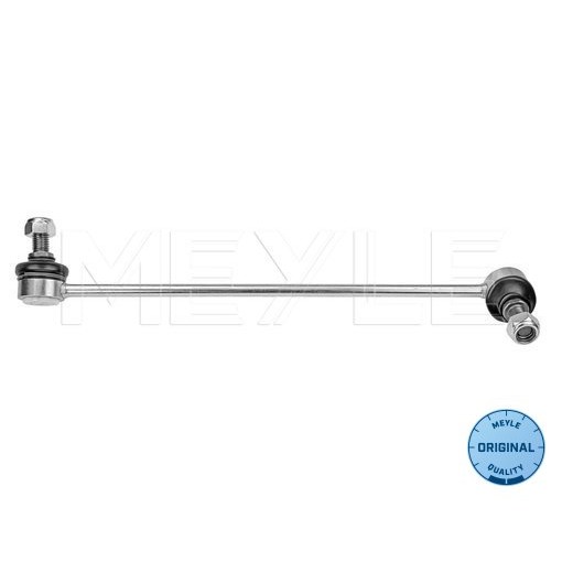 Слика на стабилизатор MEYLE ORIGINAL Quality 016 060 0086 за Mercedes E-class Estate (s212) E 220 CDI (212.202) - 163 коњи дизел