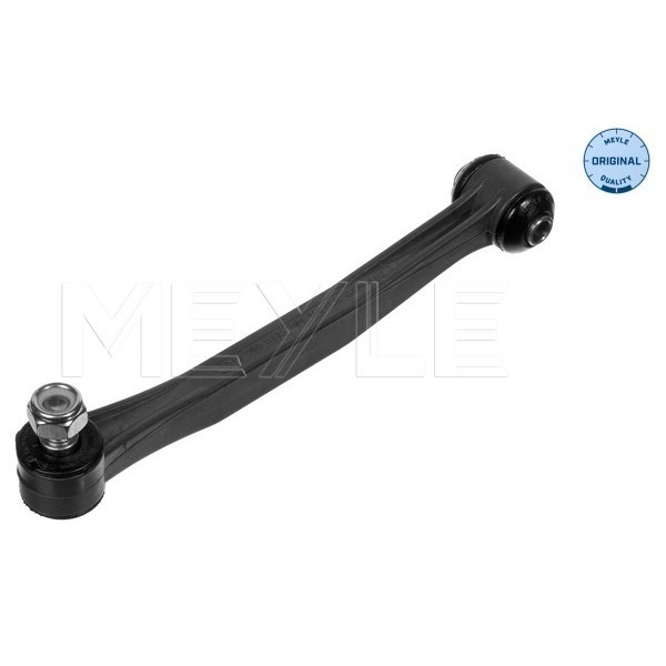 Слика на стабилизатор MEYLE ORIGINAL Quality 016 060 0223 за Mercedes E-class Saloon (w124) E 300 D (124.131) - 136 коњи дизел