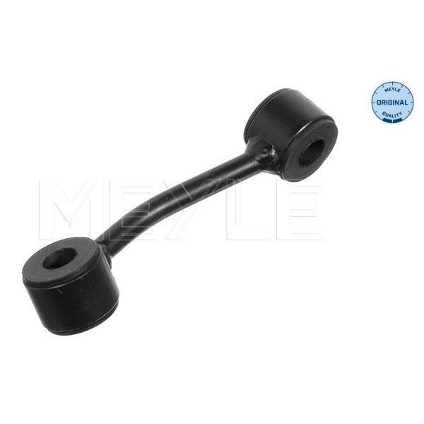 Слика на стабилизатор MEYLE ORIGINAL Quality 036 060 0289 за Mercedes Sprinter 3-t Platform (903) 308 D 2.3 - 79 коњи дизел