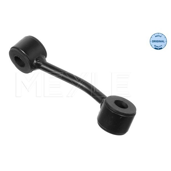 Слика на стабилизатор MEYLE ORIGINAL Quality 036 060 0389 за VW LT 28-35 2 Bus (2DM) 2.8 TDI - 125 коњи дизел