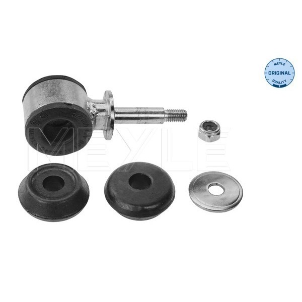 Слика на стабилизатор MEYLE ORIGINAL Quality 100 411 0001 за VW Golf 3 Variant (1H5) 1.9 TD - 75 коњи дизел