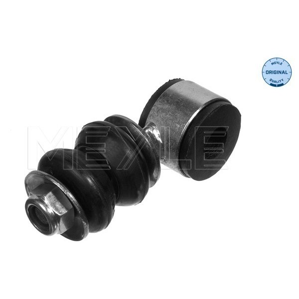 Слика на стабилизатор MEYLE ORIGINAL Quality 100 411 0005/S за VW Caddy 2 Estate (9K9B) 1.9 D - 64 коњи дизел