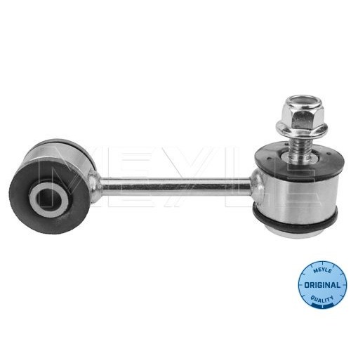 Слика на стабилизатор MEYLE ORIGINAL Quality 100 411 0007 за VW Jetta 4 (1J2) 1.8 T - 180 коњи бензин