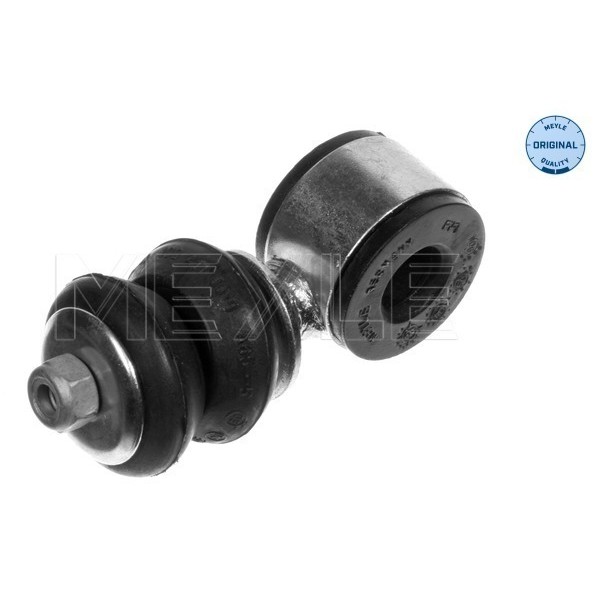 Слика на стабилизатор MEYLE ORIGINAL Quality 100 411 0008/S за VW Polo 3 (6n1) 1.7 SDI - 57 коњи дизел