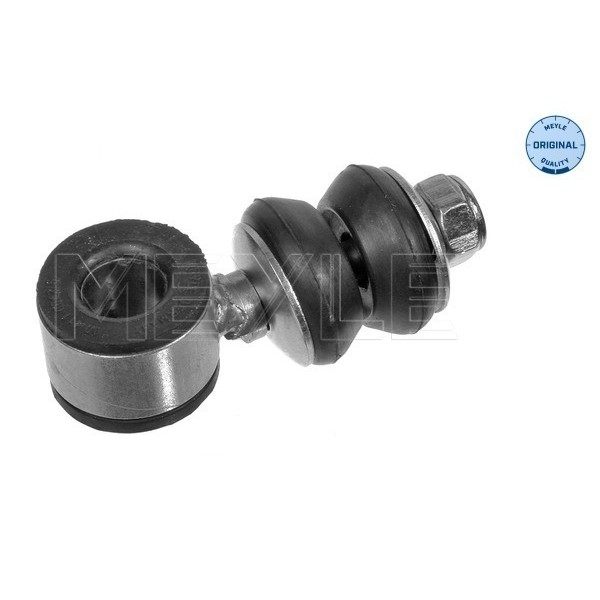 Слика на стабилизатор MEYLE ORIGINAL Quality 100 411 0042/S за VW Polo 3 Variant (6kv5) 1.7 SDI - 57 коњи дизел