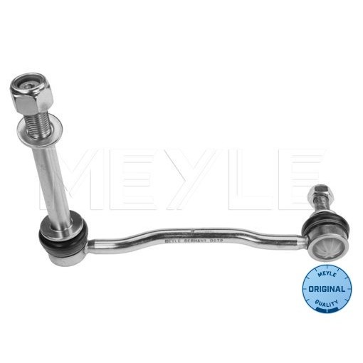 Слика на стабилизатор MEYLE ORIGINAL Quality 11-16 060 0014 за Peugeot 407 SW 2.0 HDi 135 - 136 коњи дизел