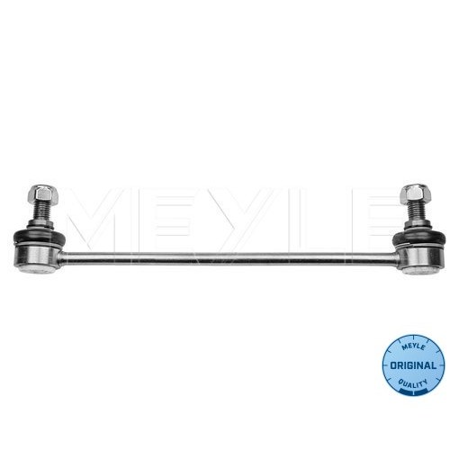 Слика на стабилизатор MEYLE ORIGINAL Quality 11-16 060 0036 за Fiat Scudo Platform 270 2.0 D Multijet - 120 коњи дизел