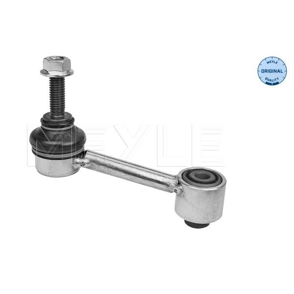 Слика на стабилизатор MEYLE ORIGINAL Quality 116 060 0023 за VW EOS (1F7,1F8) 1.4 TSI - 160 коњи бензин