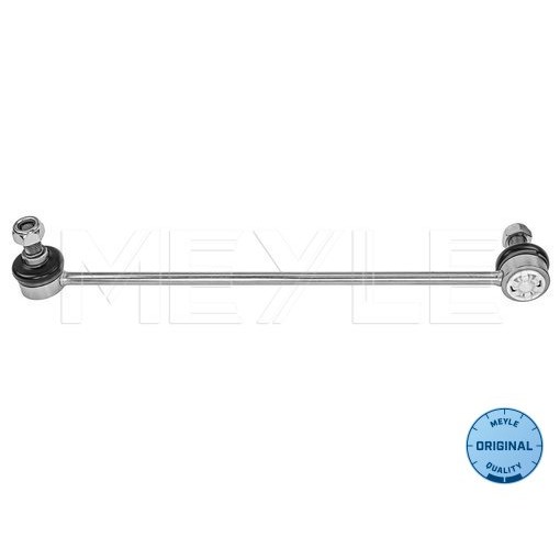 Слика на стабилизатор MEYLE ORIGINAL Quality 116 060 0051 за VW Bora комби (1J6) 1.9 TDI 4motion - 101 коњи дизел