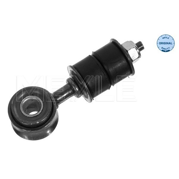 Слика на стабилизатор MEYLE ORIGINAL Quality 216 060 0003 за Lancia Delta (831,AB0) 2.0 HF Integrale (831AB.024S, 831AB.028) - 177 коњи бензин