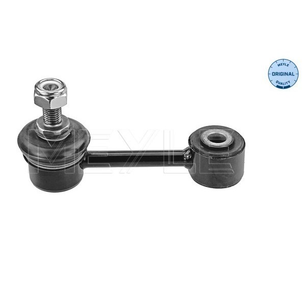 Слика на стабилизатор MEYLE ORIGINAL Quality 28-16 060 0009 за Kia Shuma 2 Hatchback (FB) 1.8 - 110 коњи бензин