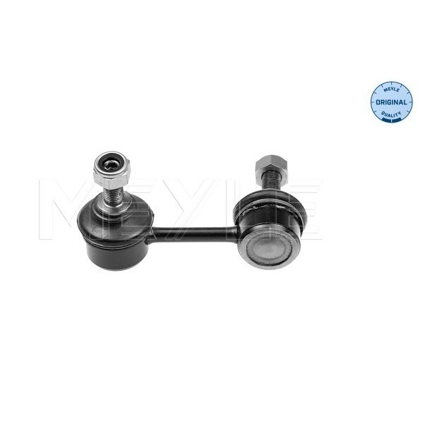 Слика на стабилизатор MEYLE ORIGINAL Quality 29-16 060 0003 за Mitsubishi Outlander (CW) 2.0 DI-D - 140 коњи дизел