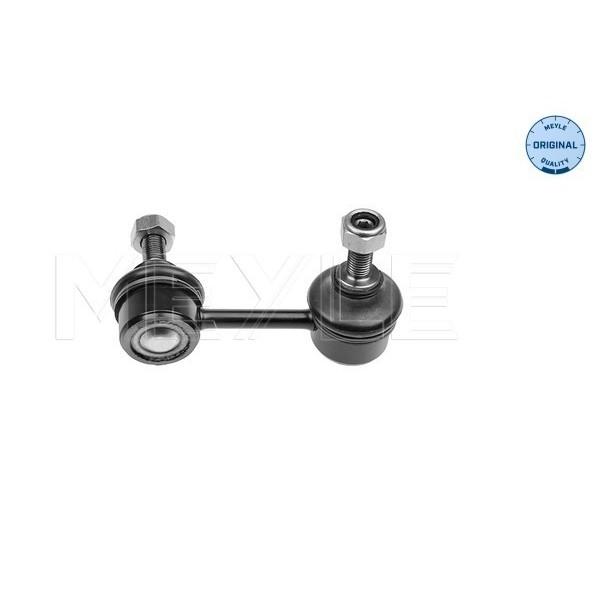 Слика на стабилизатор MEYLE ORIGINAL Quality 29-16 060 0004 за Mitsubishi Outlander (CW) (CW6W) - 220 коњи бензин