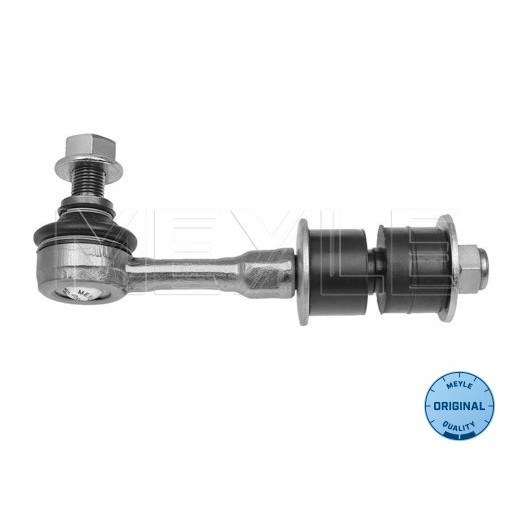 Слика на стабилизатор MEYLE ORIGINAL Quality 30-16 060 0004 за Toyota RAV4 2.0 VVT-i 4WD - 152 коњи бензин