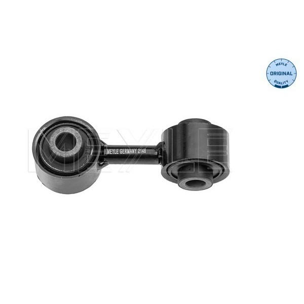 Слика на стабилизатор MEYLE ORIGINAL Quality 31-16 060 0033 за MG ZR 105 - 103 коњи бензин