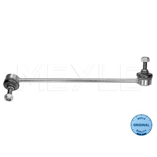 Слика на стабилизатор MEYLE ORIGINAL Quality 316 060 0077 за BMW X3 E83 3.0 sd - 286 коњи дизел